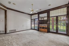 6 Grant Place - Photo 17