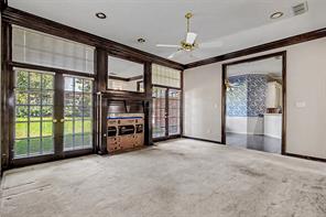 6 Grant Place - Photo 18