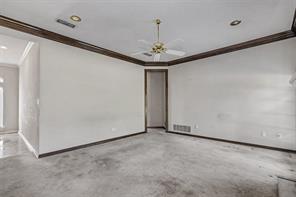 6 Grant Place - Photo 19