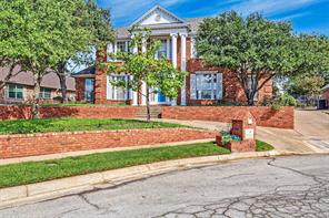 6 Grant Place - Photo 2