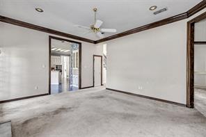 6 Grant Place - Photo 20