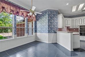6 Grant Place - Photo 21