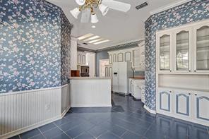 6 Grant Place - Photo 22