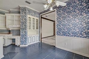 6 Grant Place - Photo 23