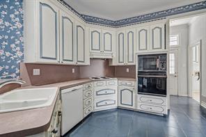 6 Grant Place - Photo 24