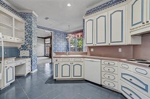 6 Grant Place - Photo 25