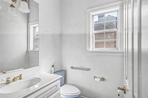 6 Grant Place - Photo 27