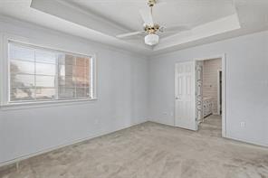 6 Grant Place - Photo 28