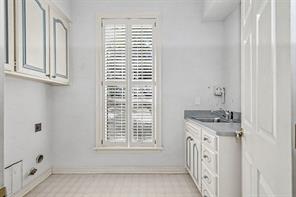 6 Grant Place - Photo 29