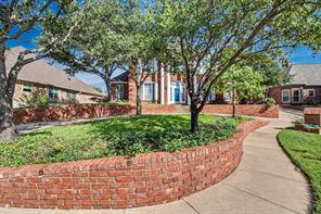 6 Grant Place - Photo 3
