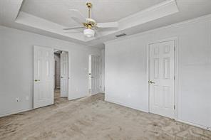 6 Grant Place - Photo 30
