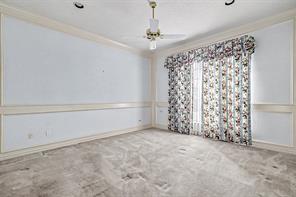 6 Grant Place - Photo 31