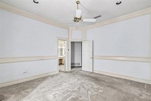 6 Grant Place - Photo 32