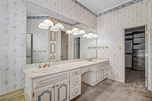 6 Grant Place - Photo 33