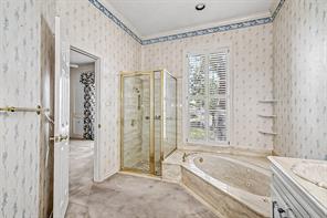 6 Grant Place - Photo 34