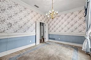 6 Grant Place - Photo 36