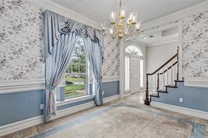 6 Grant Place - Photo 37