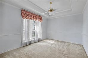 6 Grant Place - Photo 38