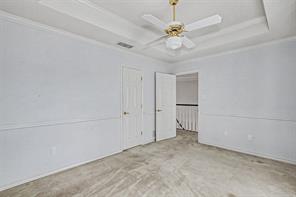 6 Grant Place - Photo 39