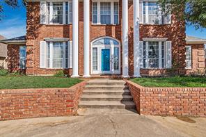 6 Grant Place - Photo 4