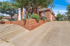 6 Grant Place - Photo 5