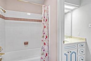6 Grant Place - Photo 7