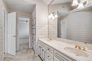 6 Grant Place - Photo 8