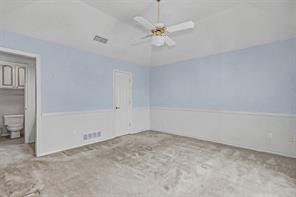 6 Grant Place - Photo 9