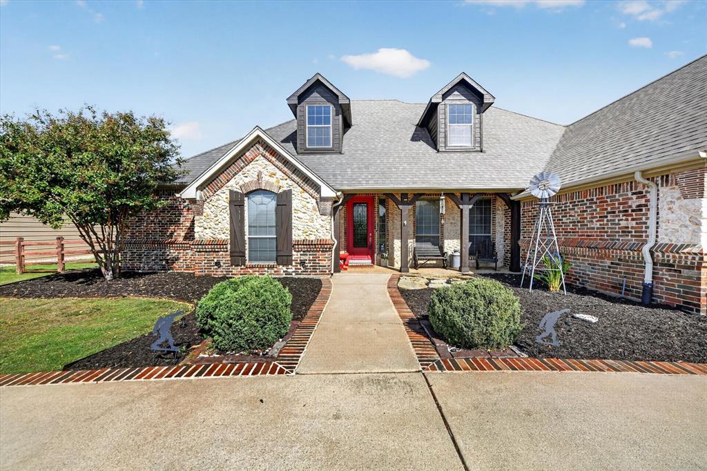 12720 Helen Road - Photo 1