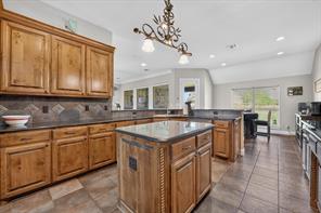 12720 Helen Road - Photo 10