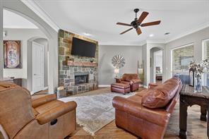 12720 Helen Road - Photo 11