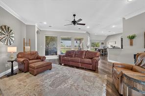 12720 Helen Road - Photo 12
