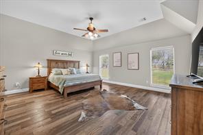 12720 Helen Road - Photo 13