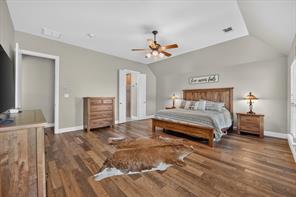 12720 Helen Road - Photo 14