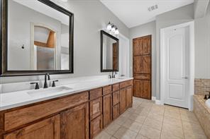 12720 Helen Road - Photo 15