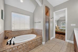 12720 Helen Road - Photo 16