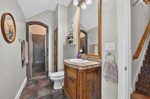 12720 Helen Road - Photo 17