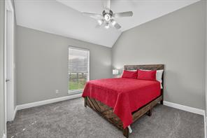 12720 Helen Road - Photo 18