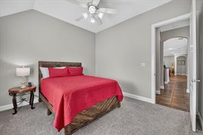 12720 Helen Road - Photo 19