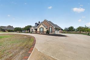 12720 Helen Road - Photo 2