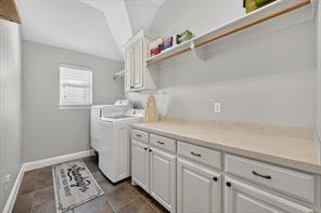 12720 Helen Road - Photo 20