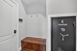 12720 Helen Road - Photo 21