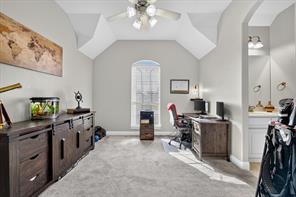 12720 Helen Road - Photo 22