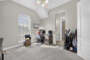 12720 Helen Road - Photo 23
