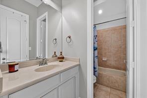 12720 Helen Road - Photo 24