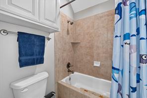 12720 Helen Road - Photo 25