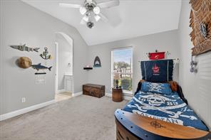 12720 Helen Road - Photo 26