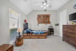 12720 Helen Road - Photo 27