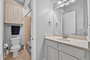 12720 Helen Road - Photo 28