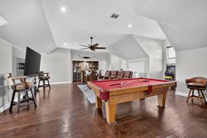 12720 Helen Road - Photo 29
